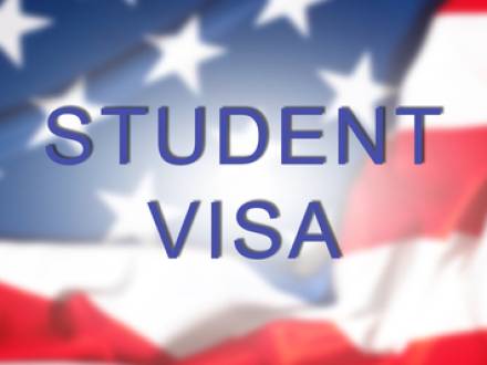 VA immigration lawyer